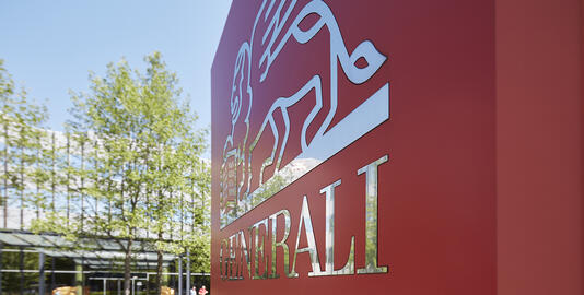 Fallbeispiel: Authentifizierung und Zugriffskontrolle in den Kundenportalen und Apps der Generali