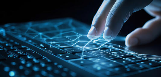 IAM Deep Dive – Rollen- und Berechtigungsanalyse