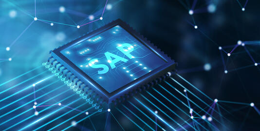 SAP zeichnet X1F sowie Schwesterunternehmen ADWEKO, IKOR und XPACT aus