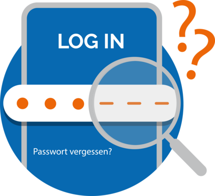 Generali Deutschland