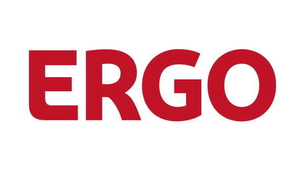 ERGO Direkt