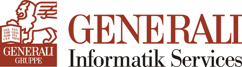 Generali Deutschland